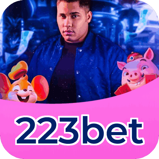 223bet