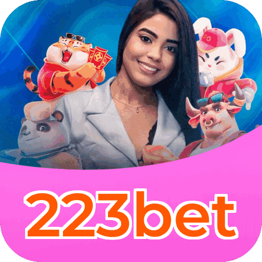 223bet
