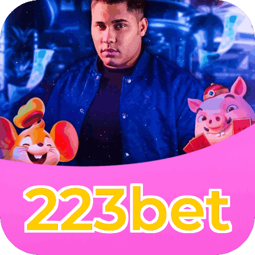 223bet