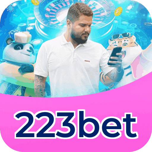 223bet