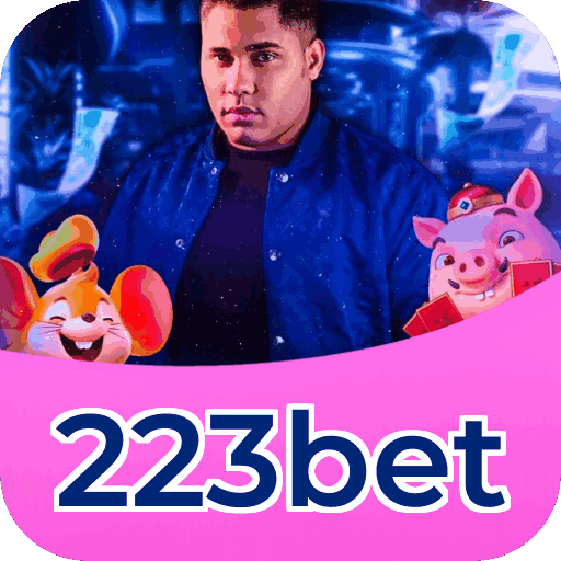 223bet