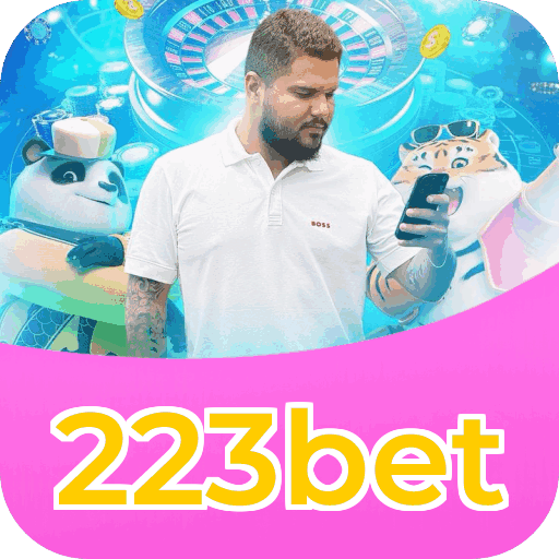 223bet
