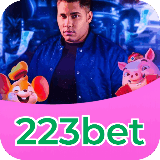 Slot Plushie Frenzy da PG Soft na 223bet.