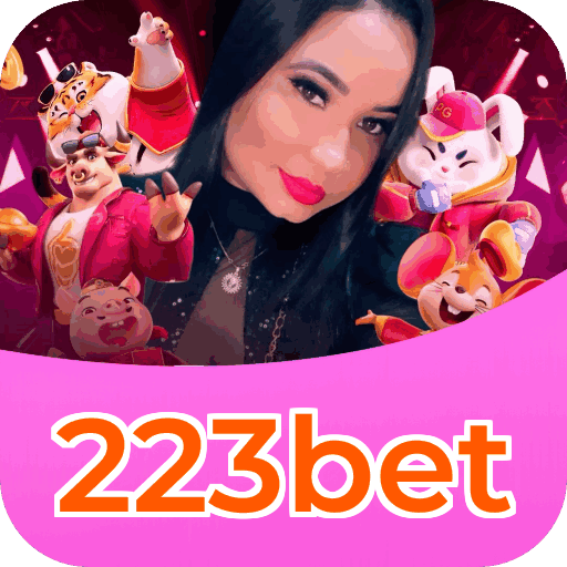 223bet