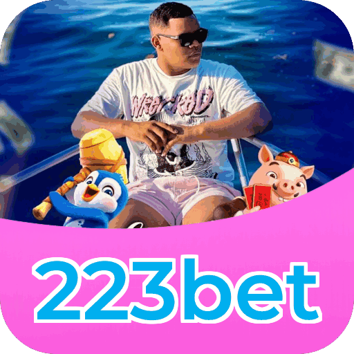 Slot Bikini Paradise da PG Soft.