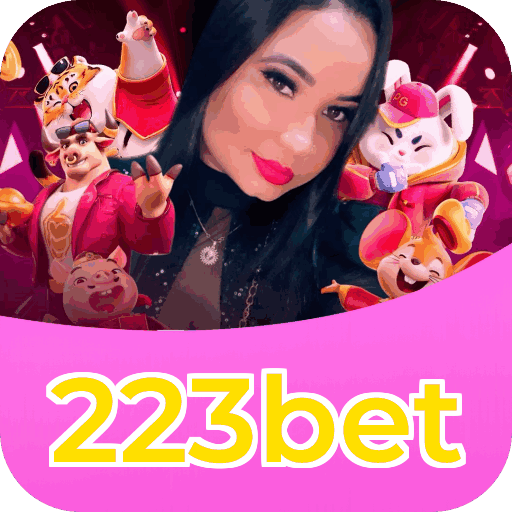 223bet