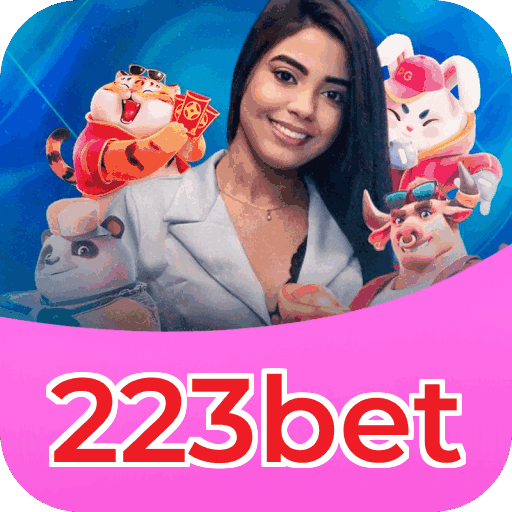 223bet